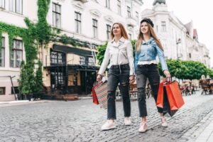 oplevelser i aalborg