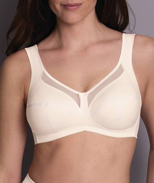 Find din perfekte pasform hos BlondeHuset