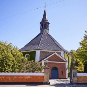 At finde ro og tryghed når du vælger bedemand Frederiksberg