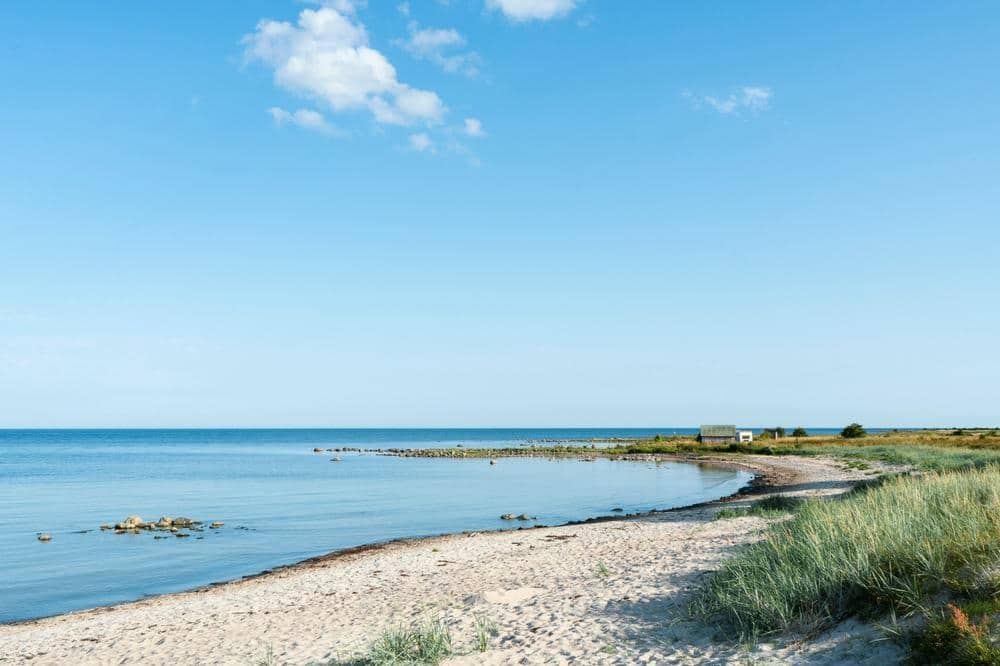 Shopping i Frederikshavn: find butikkerne, gavekortet og det gode byliv